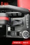 2025 Toyota 4Runner Hybrid TRD Pro