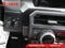 2025 Toyota 4Runner Hybrid TRD Pro