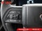 2025 Toyota 4Runner Hybrid TRD Pro