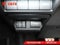 2025 Toyota 4Runner Hybrid TRD Pro