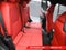 2025 Toyota 4Runner Hybrid TRD Pro