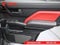 2025 Toyota 4Runner Hybrid TRD Pro