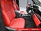2025 Toyota 4Runner Hybrid TRD Pro