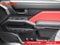 2025 Toyota 4Runner Hybrid TRD Pro