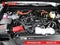 2025 Toyota 4Runner Hybrid TRD Pro