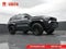 2025 Toyota 4Runner Hybrid TRD Pro