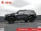 2025 Toyota 4Runner Hybrid TRD Pro