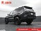 2025 Toyota 4Runner Hybrid TRD Pro