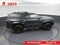 2025 Toyota 4Runner Hybrid TRD Pro