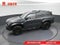 2025 Toyota 4Runner Hybrid TRD Pro