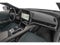 2024 Lexus RZ RZ 450e Luxury