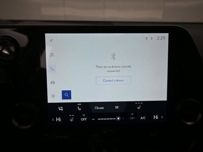 2024 Lexus NX NX 350h