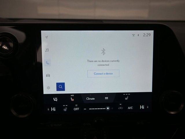 2024 Lexus NX NX 350h