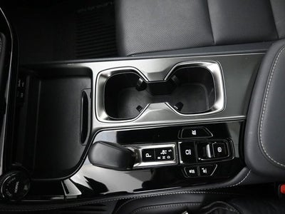 2024 Lexus NX NX 350h