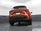2024 Lexus NX NX 350h