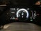 2024 Lexus NX NX 350h