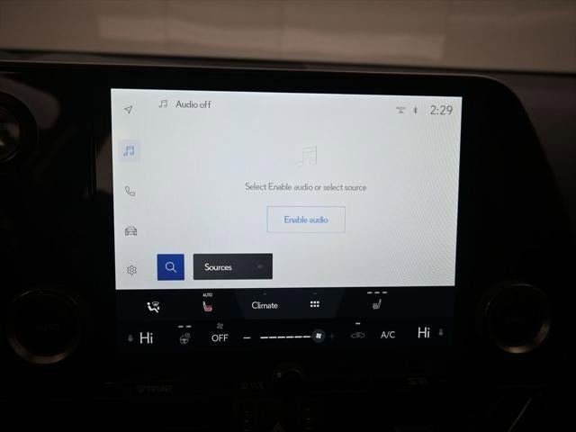 2024 Lexus NX NX 350h