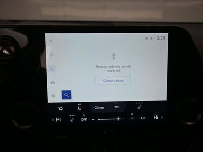 2024 Lexus NX NX 350h