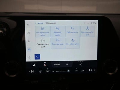 2024 Lexus NX NX 350h