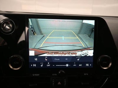 2024 Lexus NX NX 350h