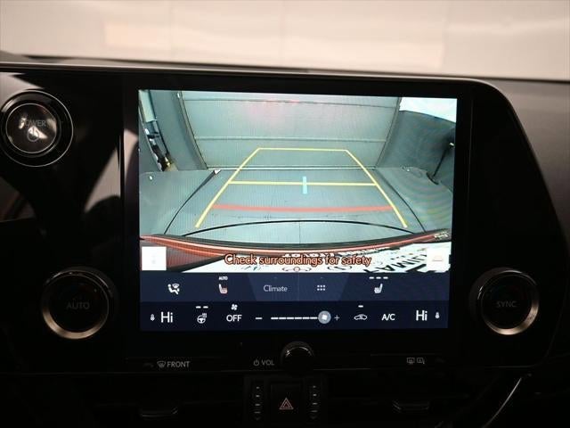 2024 Lexus NX NX 350h