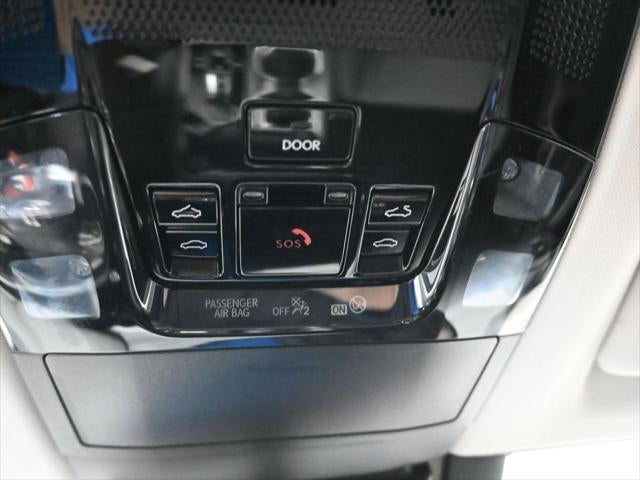 2024 Lexus NX NX 350h