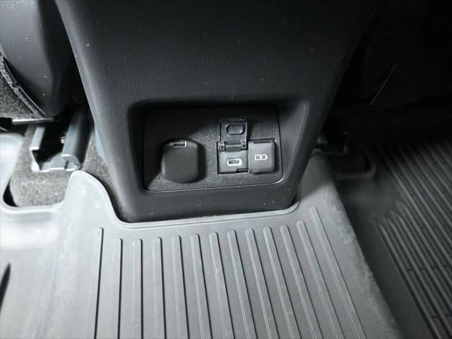 2024 Lexus NX NX 350h