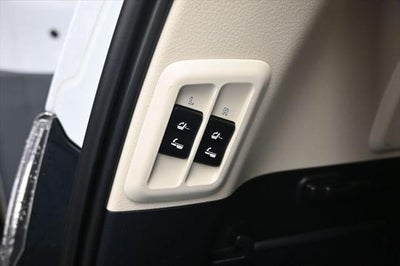 2023 Lexus GX GX 460 Premium