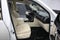 2023 Lexus GX GX 460 Premium