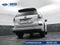 2023 Lexus GX GX 460 Premium