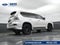 2023 Lexus GX GX 460 Premium