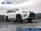 2023 Lexus GX GX 460 Premium