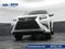 2023 Lexus GX GX 460 Premium