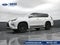 2023 Lexus GX GX 460 Premium