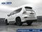 2023 Lexus GX GX 460 Premium