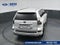 2023 Lexus GX GX 460 Premium