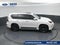 2023 Lexus GX GX 460 Premium