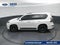 2023 Lexus GX GX 460 Premium