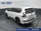 2023 Lexus GX GX 460 Premium