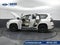 2023 Lexus GX GX 460 Premium
