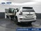 2023 Lexus GX GX 460 Premium