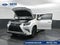 2023 Lexus GX GX 460 Premium