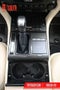 2023 Lexus GX GX 460 Premium
