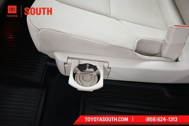 2023 Lexus GX GX 460 Premium