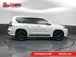 2023 Lexus GX GX 460 Premium