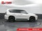 2023 Lexus GX GX 460 Premium