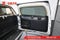 2023 Lexus GX GX 460 Premium