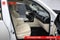 2023 Lexus GX GX 460 Premium