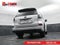 2023 Lexus GX GX 460 Premium
