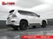 2023 Lexus GX GX 460 Premium